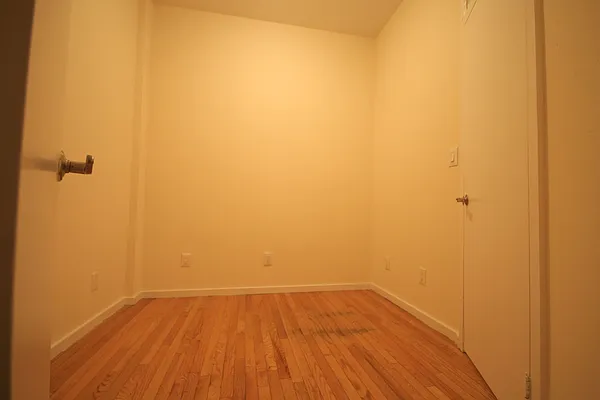 Rented by MetroNest | media 31