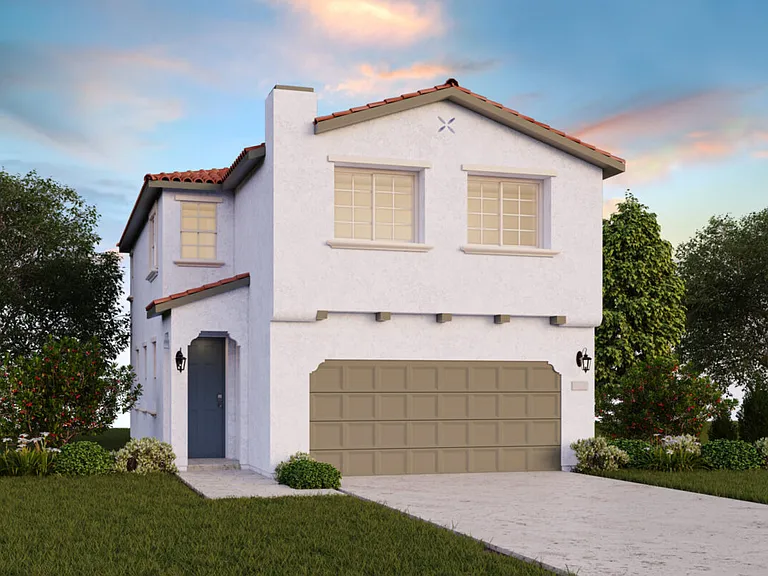 Tricon-Menifee-PLAN_3A