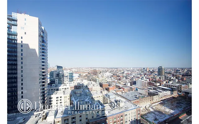 Sold by Douglas Elliman | media 6
