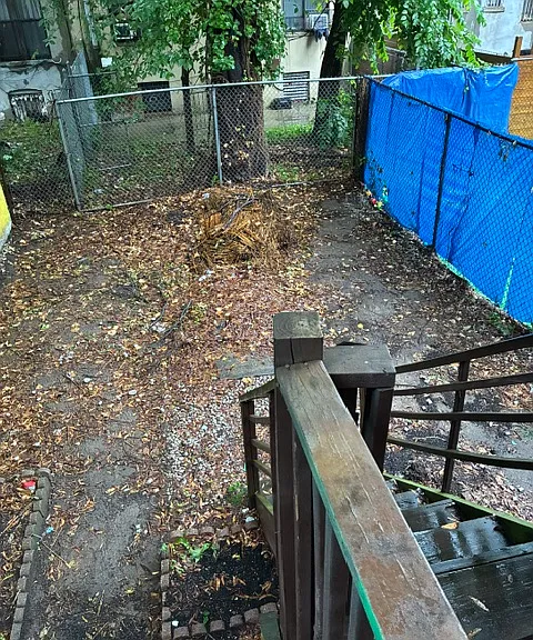 451 Marion St #1 — Photo 10