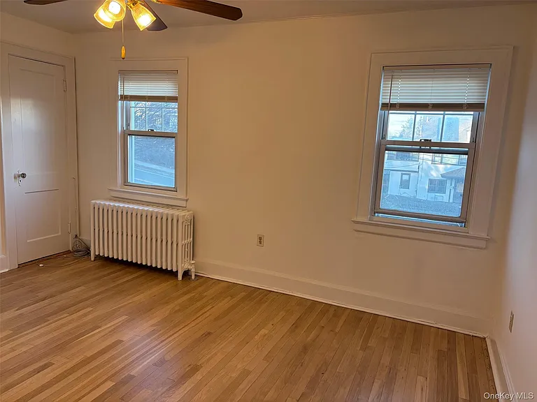 82 Putnam Ave — Photo 11