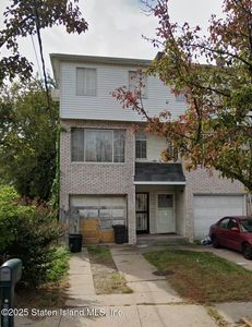 34 Journeay St, Staten Island, NY, 10303