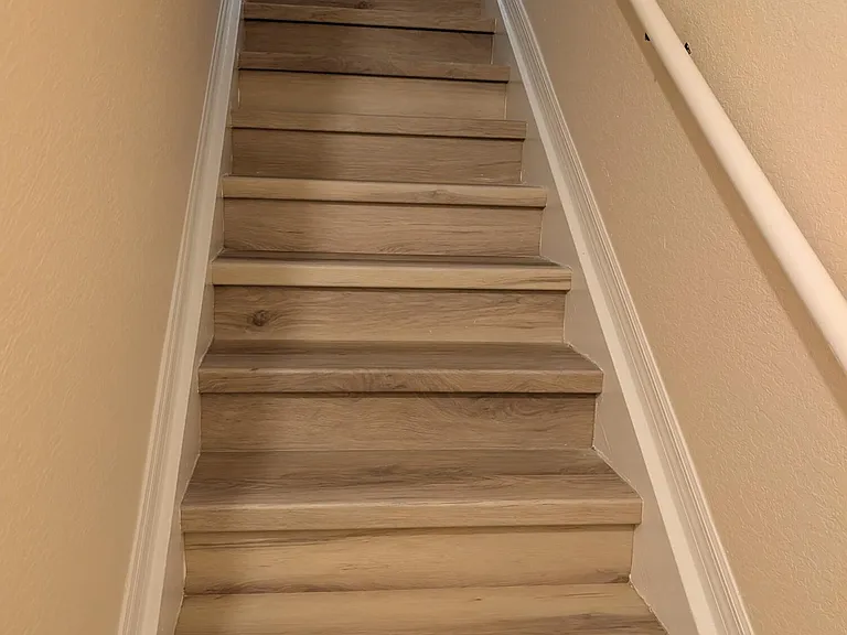 350 Crestwood Cir #201 — Photo 25