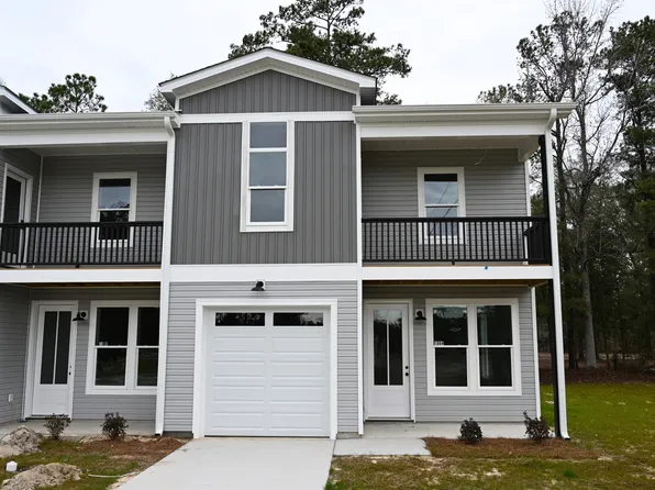 1004 Xian Way, Leland, NC 28451