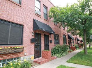 254 Saint Albans St N, Saint Paul, MN 55104