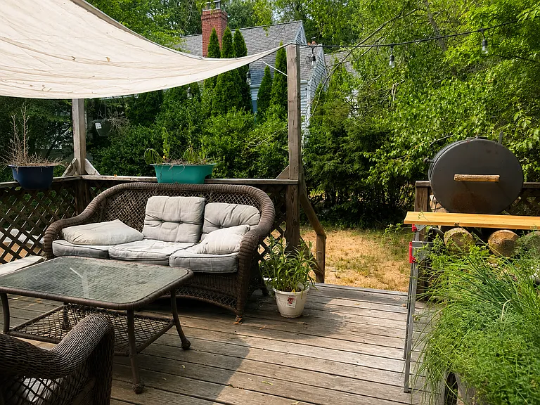 63 Vincent Rd #1 — Photo 8