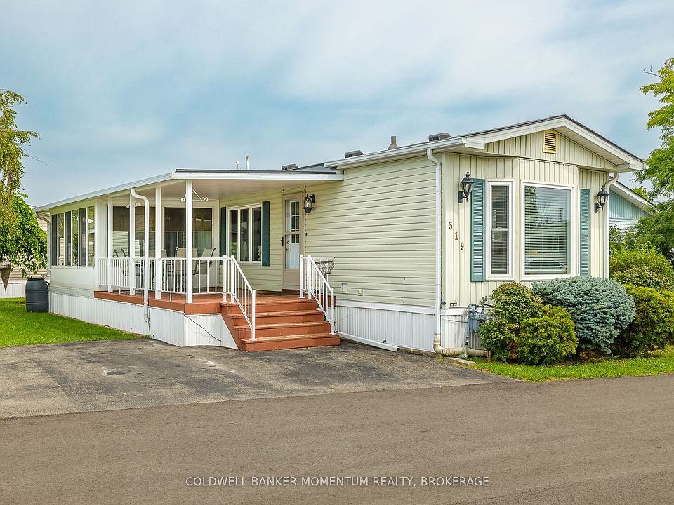 1st image of 3033 Townline Rd #319