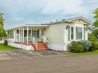 3033 Townline Rd #319, Fort Erie, ON L0S1S0