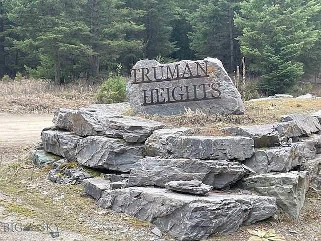 1st image of Nhn Bent Pine Ln