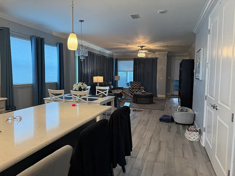 40 Bluebonnet Way — Photo 17