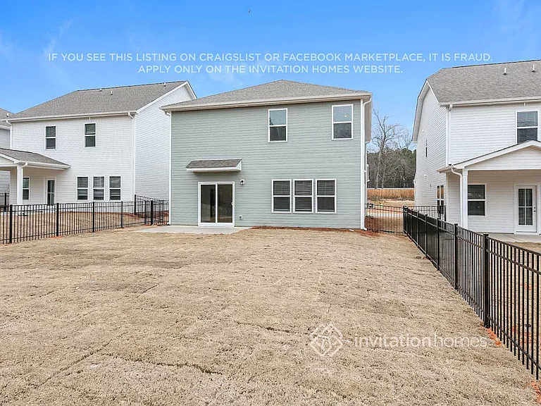 3976 Zepelin Way — Photo 16