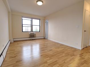 9906 58th Ave, Corona, NY 11368