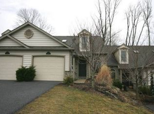 426 Rabbit Hill Ln, Lancaster, PA 17603