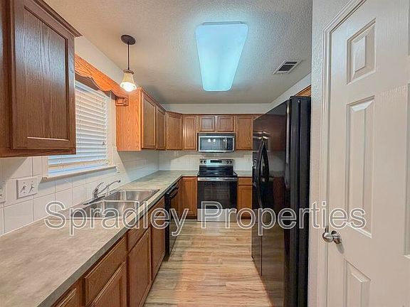 5th image of 5218 Southern Crossing Dr #5218