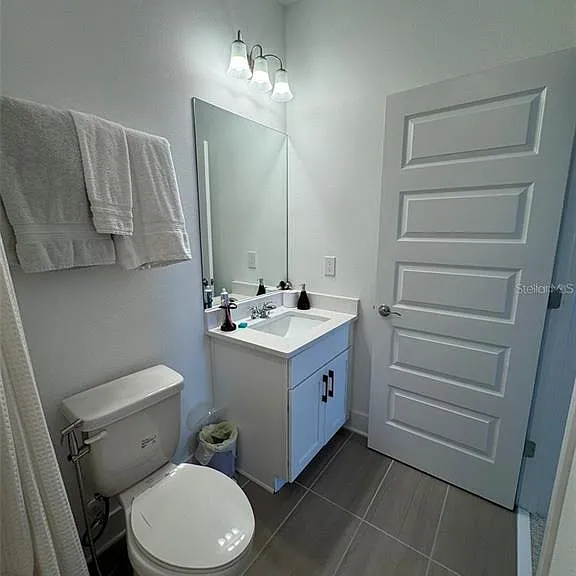 14931 Lebeau Loop — Photo 46
