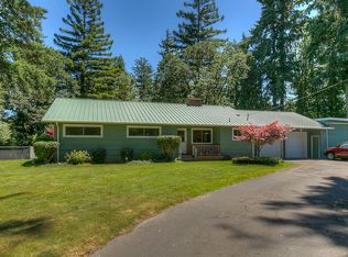 5910 River Rd N, Keizer, OR 97303