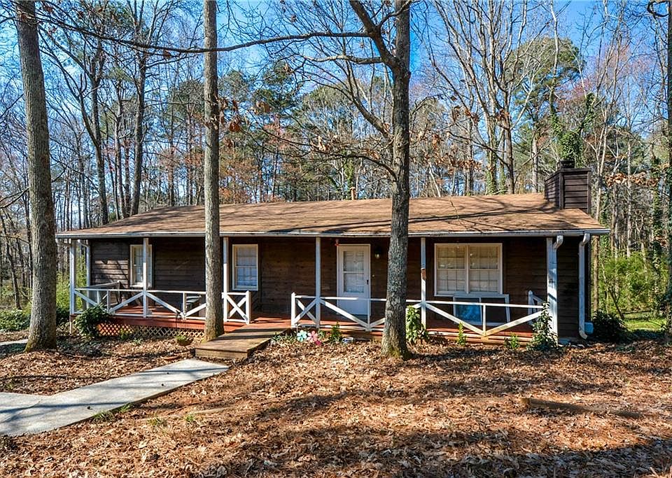 1st image of 2800 Broxton Mill Ct