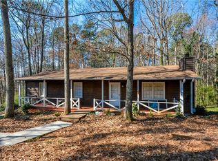 2800 Broxton Mill Ct, Snellville, GA 30039