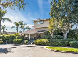 1 Laguna Ct, Manhattan Beach, CA 90266