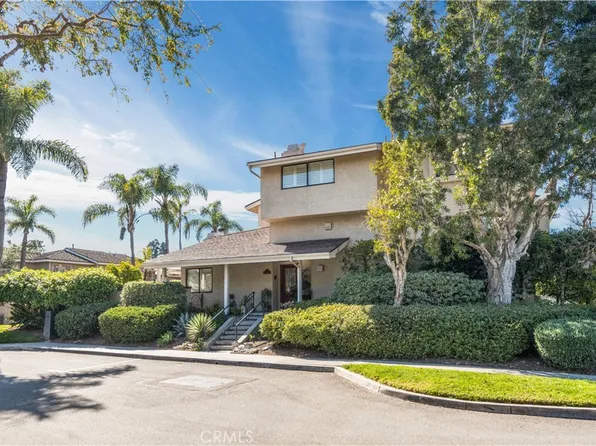 1 Laguna Ct, Manhattan Beach, CA 90266