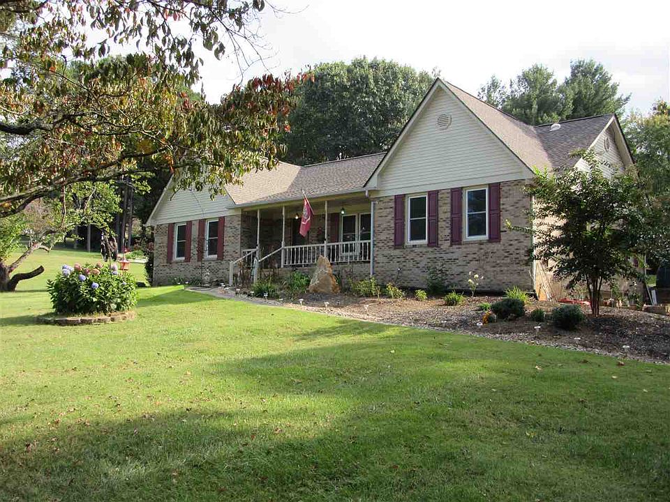 1st image of 1003 Hazelwood Cir