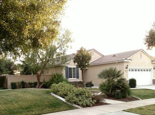 5337 Paseo Callado, Hemet, CA 92545