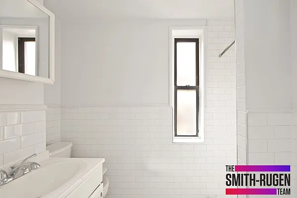 Rented by Zumper Inc | media 55