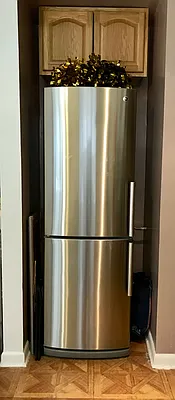 Rented by Highline Residential | media 26