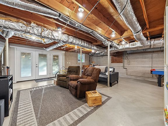 77th image of this home