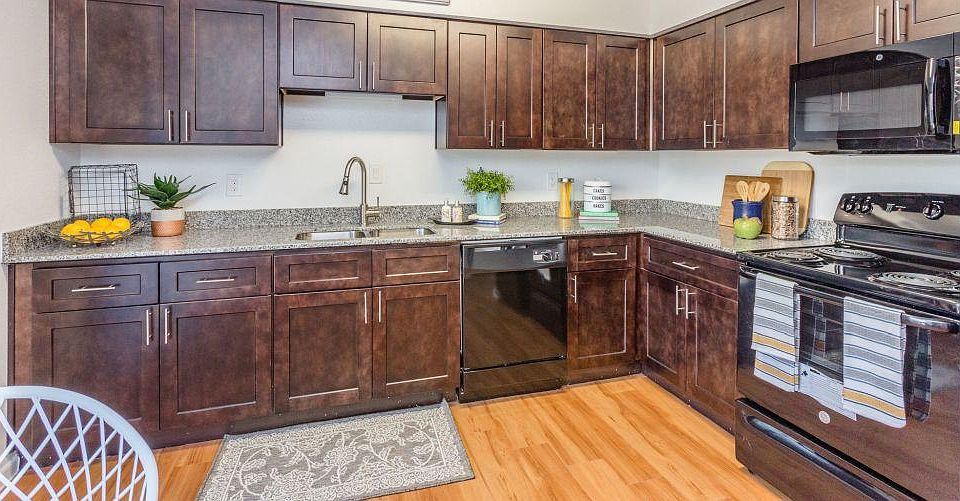 Kingwood Lakes 3700 Kingwood Dr Kingwood TX Zillow