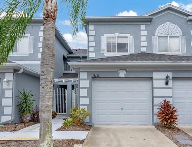 18132 Nassau Point Dr, Tampa, FL, 33647