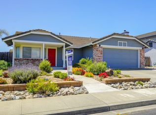 712 Syracuse Dr, Vacaville, CA 95687