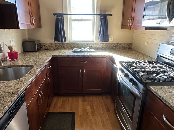 54 Loomis St UNIT 2101