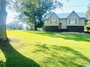 2948 State Highway 191, Jemison, AL 35085
