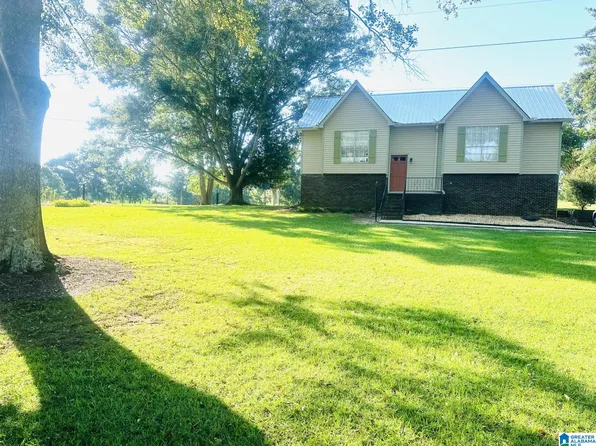 2948 State Highway 191, Jemison, AL 35085