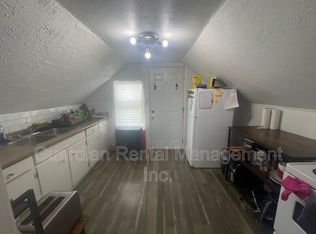 216 Ontario St UNIT 2, Thunder Bay, ON P7B 3G8