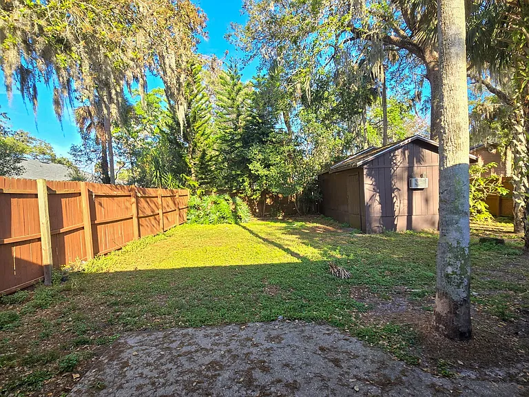 1537 Mango Tree Dr #1537 — Photo 17