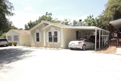 2nd image of 8627 Winter Gardens Blvd Space 3