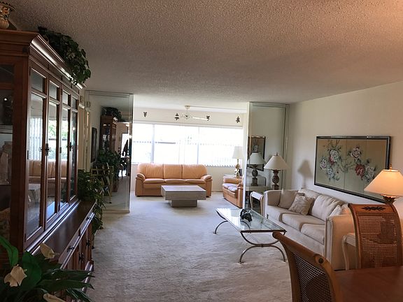 3rd image of 9541 Sunrise Lakes Blvd APT 202