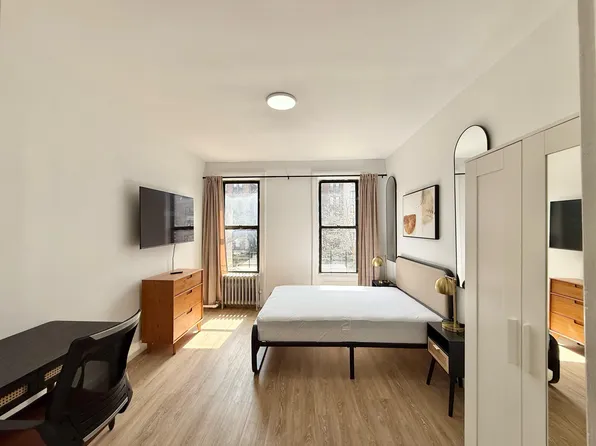 33 Lenox Rd #2A-221, Brooklyn, NY 11226
