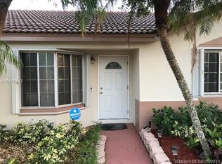 13820 SW 176th Ter, Miami, FL 33177