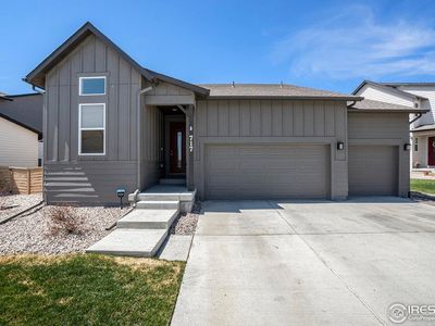 717 67th Ave, Greeley, CO, 80634