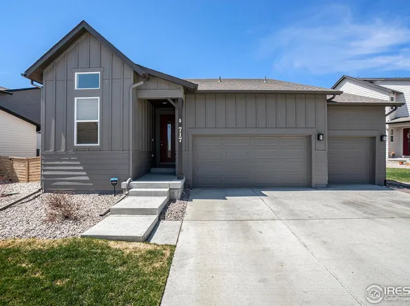 717 67th Ave, Greeley, CO 80634