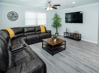 1647 NW 29th Ave #1, Miami, FL 33125