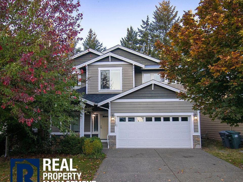1st image of 19502 90th Avenue Ct E