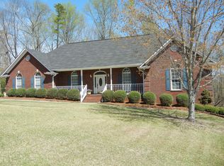 1204 15th St, Pleasant Grove, AL 35127