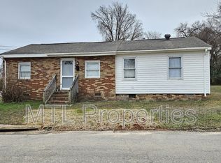 209 Berry St, Rock Hill, SC 29732
