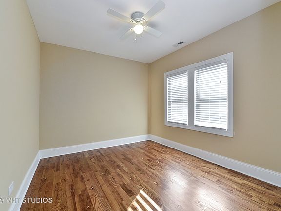 5th image of 2606 West St