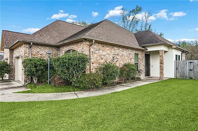 1st image of 816 Decatur St #A