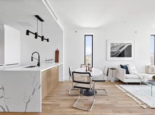 340 Metropolitan Ave PENTHOUSE A, Brooklyn, NY 11211